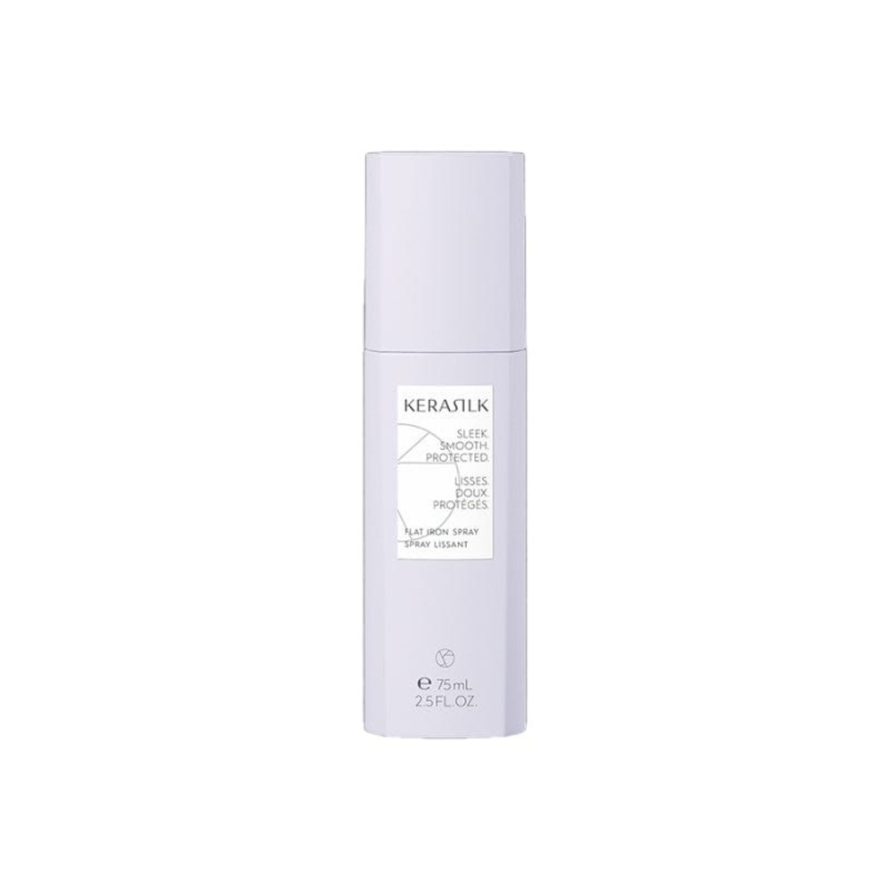 Kerasilk Flat Iron Spray